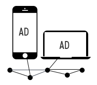 Advertising Network