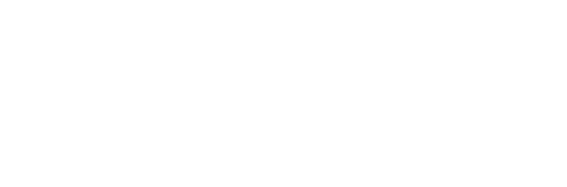 サイレントログ APP OEM
