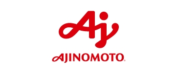 味の素株式会社様
