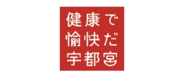 クロススポーツマーケティング株式会社様