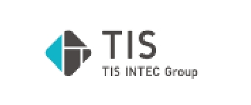 TIS株式会社様