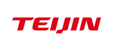 帝人株式会社様
