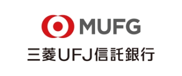 三菱UFJ信託銀行様