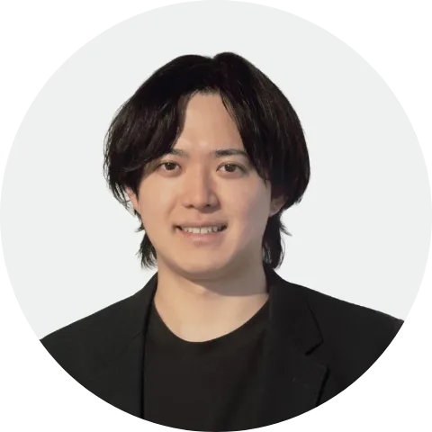 加藤 愛貴
