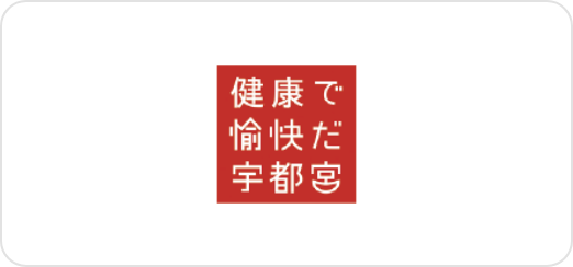 クロススポーツマーケティング株式会社様