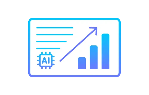 analytics