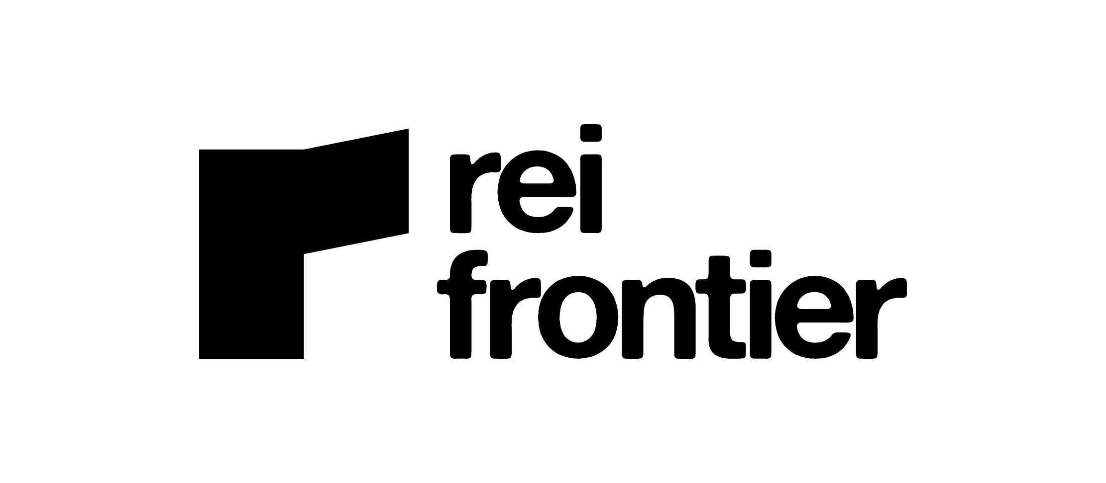 Logos-reifrontier-horaizon