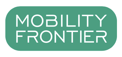 MOBILITY_FRONTIER_logo_pdf（1ページ）